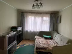 Продается квартира Сумская, Сумы, Заречный, пр-т Свободи фото 9 Продается квартира Сумская, Сумы, Заречный, пр-т Свободи фото 9