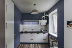 Продается квартира Сумская, Сумы, Ковпаковский, Засумська вул. фото 2 Продается квартира Сумская, Сумы, Ковпаковский, Засумська вул. фото 2