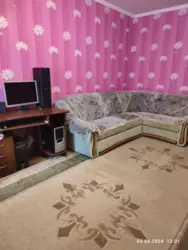 Продается квартира Сумская, Сумы, Заречный, Г.Крут фото 8 Продается квартира Сумская, Сумы, Заречный, Г.Крут фото 8