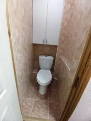 Продается квартира Сумская, Сумы, Заречный, Лушпи, 22 фото 5 Продается квартира Сумская, Сумы, Заречный, Лушпи, 22 фото 5