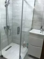 Продается квартира Сумская, Сумы фото 5 Продается квартира Сумская, Сумы фото 5