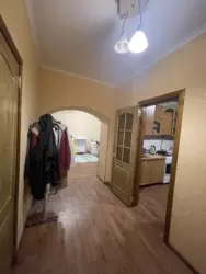 Продается квартира Сумская, Сумы, Ковпаковский, пр-т Шевченко фото 3 Продается квартира Сумская, Сумы, Ковпаковский, пр-т Шевченко фото 3