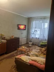 Продается квартира Сумская, Сумы, / блок-гуртожиток фото 4 Продается квартира Сумская, Сумы, / блок-гуртожиток фото 4