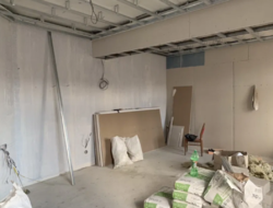 Продается квартира Сумская, Сумы, Заречный, пр. Шевченко фото 4 Продается квартира Сумская, Сумы, Заречный, пр. Шевченко фото 4