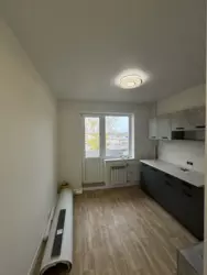 Продается квартира Сумская, Сумы, Заречный, Харківська вул., 3 фото 14 Продается квартира Сумская, Сумы, Заречный, Харківська вул., 3 фото 14