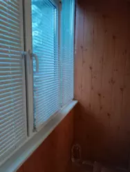 3-кімнатна на Г.Крут фото 5 3-кімнатна на Г.Крут фото 5