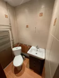 Продается квартира Сумская, Сумы, Заречный, Заливна вул., 13 фото 8 Продается квартира Сумская, Сумы, Заречный, Заливна вул., 13 фото 8