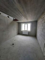 Продается квартира Сумская, Сумы, Черепіна вул. фото 13 Продается квартира Сумская, Сумы, Черепіна вул. фото 13