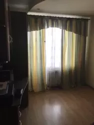 Продается квартира Сумская, Сумы, Ковпаковский, Ковпака фото 11 Продается квартира Сумская, Сумы, Ковпаковский, Ковпака фото 11