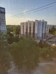 Продается квартира Сумская, Сумы, Заречный, р-н Здибанки фото 8 Продается квартира Сумская, Сумы, Заречный, р-н Здибанки фото 8