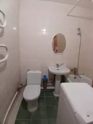 Продается квартира Сумская, Сумы, Заречный, пр-т Свободи фото 6 Продается квартира Сумская, Сумы, Заречный, пр-т Свободи фото 6