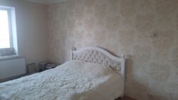 Продается квартира Сумская, Сумы, Лушпи вул. фото 6 Продается квартира Сумская, Сумы, Лушпи вул. фото 6