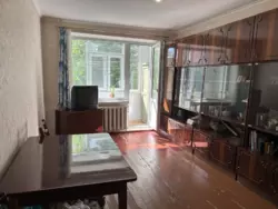 Продается квартира Сумская, Сумы, Ковпаковский, Г Кондратьєва фото 3 Продается квартира Сумская, Сумы, Ковпаковский, Г Кондратьєва фото 3