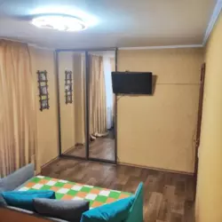 Продается квартира Сумская, Сумы, Ковпаковский, Металургів вул. фото 8 Продается квартира Сумская, Сумы, Ковпаковский, Металургів вул. фото 8