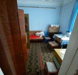 Продается квартира Сумская, Сумы, Заречный, Хіммістечко фото 4 Продается квартира Сумская, Сумы, Заречный, Хіммістечко фото 4