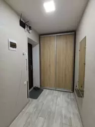 ��������� �������� �� ���������, ����, �������, �������� ���� 6