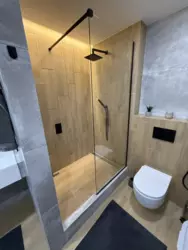 Продается квартира Сумская, Сумы, Заречный, Лушпи, 5 фото 10 Продается квартира Сумская, Сумы, Заречный, Лушпи, 5 фото 10