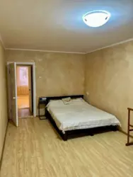 Продается квартира Сумская, Сумы, Заречный, Харківська фото 1 Продается квартира Сумская, Сумы, Заречный, Харківська фото 1