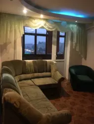 Продается квартира Сумская, Сумы, Заречный, Лушпи, 10 фото 2 Продается квартира Сумская, Сумы, Заречный, Лушпи, 10 фото 2