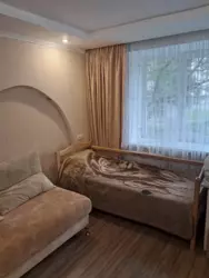 Продается квартира Сумская, Сумы, Ковпаковский, Британська фото 6 Продается квартира Сумская, Сумы, Ковпаковский, Британська фото 6