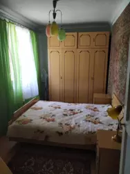 Продается квартира Сумская, Сумы, Ковпаковский, р-н Макдональдса фото 4 Продается квартира Сумская, Сумы, Ковпаковский, р-н Макдональдса фото 4