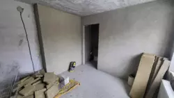 Продается квартира Сумская, Сумы, Ковпаковский, Хворостянка (Праці), 1 фото 9 Продается квартира Сумская, Сумы, Ковпаковский, Хворостянка (Праці), 1 фото 9