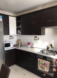 Продается квартира Сумская, Сумы, ул. Нижнесыроватская фото 1 Продается квартира Сумская, Сумы, ул. Нижнесыроватская фото 1