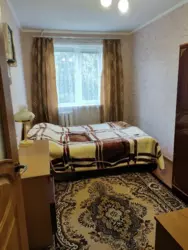 Продается квартира Я Мудрого, Сумы, Сумская, Ковпаковский фото 5 Продается квартира Я Мудрого, Сумы, Сумская, Ковпаковский фото 5