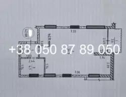 ��������� �������� ���, �� �������-2, ����, �������, �������� ���� 1