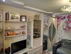 Продается квартира Сумская, Сумы, Заречный, Заливна, 13 фото 1 Продается квартира Сумская, Сумы, Заречный, Заливна, 13 фото 1