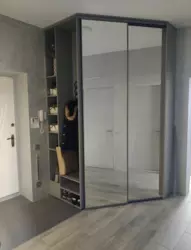 Продается квартира Сумская, Сумы, Заречный, Кринична, 19 фото 5 Продается квартира Сумская, Сумы, Заречный, Кринична, 19 фото 5