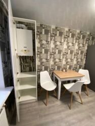 Продается квартира Сумская, Сумы, Ковпаковский, Г Кондратьєва фото 14 Продается квартира Сумская, Сумы, Ковпаковский, Г Кондратьєва фото 14