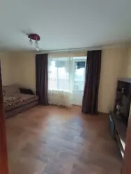 Продается квартира Сумская, Сумы, Ковпаковский, р-н Хлібзаводу, вул Нахімова фото 5 Продается квартира Сумская, Сумы, Ковпаковский, р-н Хлібзаводу, вул Нахімова фото 5