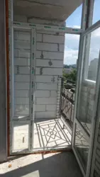 Продается квартира Сумская, Сумы, Заречный, Лушпи, 5 корп 26 фото 4 Продается квартира Сумская, Сумы, Заречный, Лушпи, 5 корп 26 фото 4