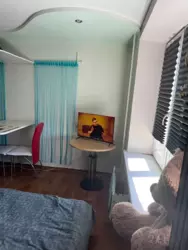 Продается квартира Сумская, Сумы, / гуртожиток фото 5 Продается квартира Сумская, Сумы, / гуртожиток фото 5