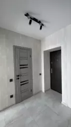 Продается квартира Сумская, Сумы, Заречный, ЖК Айсберг, вул ЗСУ, 41 Б фото 9 Продается квартира Сумская, Сумы, Заречный, ЖК Айсберг, вул ЗСУ, 41 Б фото 9