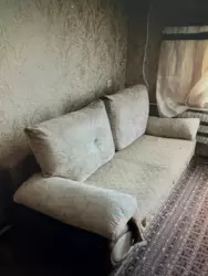 Продается квартира Сумская, Сумы, Ковпаковский, Білопільський шлях,39/ гуртожиток фото 2 Продается квартира Сумская, Сумы, Ковпаковский, Білопільський шлях,39/ гуртожиток фото 2