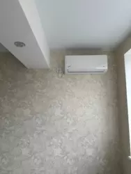 Продается квартира Сумская, Сумы, Заречный, Г Крут фото 6 Продается квартира Сумская, Сумы, Заречный, Г Крут фото 6