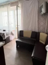 Продается квартира Сумская, Сумы, Ковпаковский, Центр фото 2 Продается квартира Сумская, Сумы, Ковпаковский, Центр фото 2