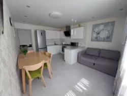 Продается квартира Сумская, Сумы, Заречный, Еспланада фото 2 Продается квартира Сумская, Сумы, Заречный, Еспланада фото 2