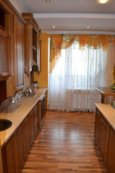 Продается квартира Сумская, Сумы, Заречный фото 2 Продается квартира Сумская, Сумы, Заречный фото 2