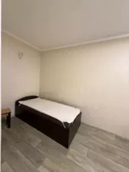 Продается квартира Сумская, Сумы, Заречный, біля Атріума фото 5 Продается квартира Сумская, Сумы, Заречный, біля Атріума фото 5