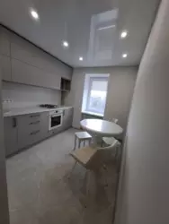 ��������� �������� �������, 31 �, ����, �������, �������� ���� 2