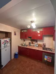 Продается квартира Сумская, Сумы, Заречный, Г Крут / Черепіна, 54 фото 5 Продается квартира Сумская, Сумы, Заречный, Г Крут / Черепіна, 54 фото 5