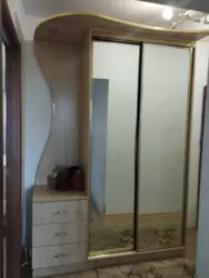 Продается квартира Сумская, Сумы, Ковпаковский, Ковпака, 41 А фото 15 Продается квартира Сумская, Сумы, Ковпаковский, Ковпака, 41 А фото 15