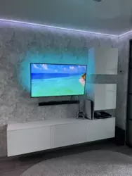 Продается квартира Сумская, Сумы, Ковпаковский, ЖК Федорченко фото 2 Продается квартира Сумская, Сумы, Ковпаковский, ЖК Федорченко фото 2