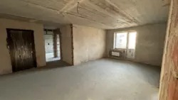 Продается квартира Сумская, Сумы, Заречный, Лушпи, ЖК Еспланада, 5 корп 22/1 фото 8 Продается квартира Сумская, Сумы, Заречный, Лушпи, ЖК Еспланада, 5 корп 22/1 фото 8