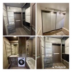 Продается квартира Сумская, Сумы, Заречный, ЖК Зарічний , Харківська вул., 6 фото 3 Продается квартира Сумская, Сумы, Заречный, ЖК Зарічний , Харківська вул., 6 фото 3