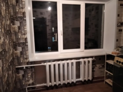 Продается квартира Сумская, Сумы, Заречный, ул. Ахтырская фото 8 Продается квартира Сумская, Сумы, Заречный, ул. Ахтырская фото 8