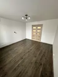 1-кімнатна ЖК Еспланада фото 5 1-кімнатна ЖК Еспланада фото 5